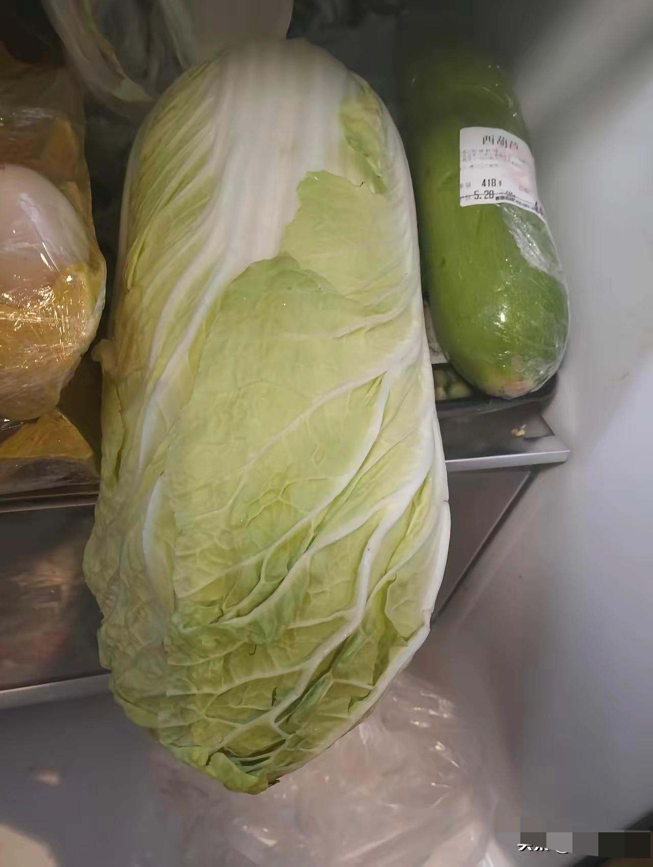 太气愤了！毒白菜事件哪是缺德，简直是拿人命当儿戏！央视曝光湖北天门菜农在白菜上用