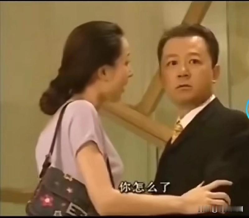 你喜欢别人老婆，别人也喜欢你老婆。你喜欢别人老婆的时候你高兴的不得了，别人喜欢