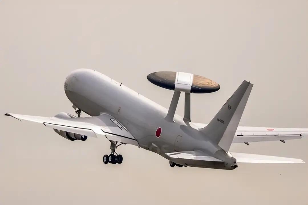 警示升级！擅闯滋扰的中国训练空域或成“靶场”中国军方通过官方渠道首次释放明确