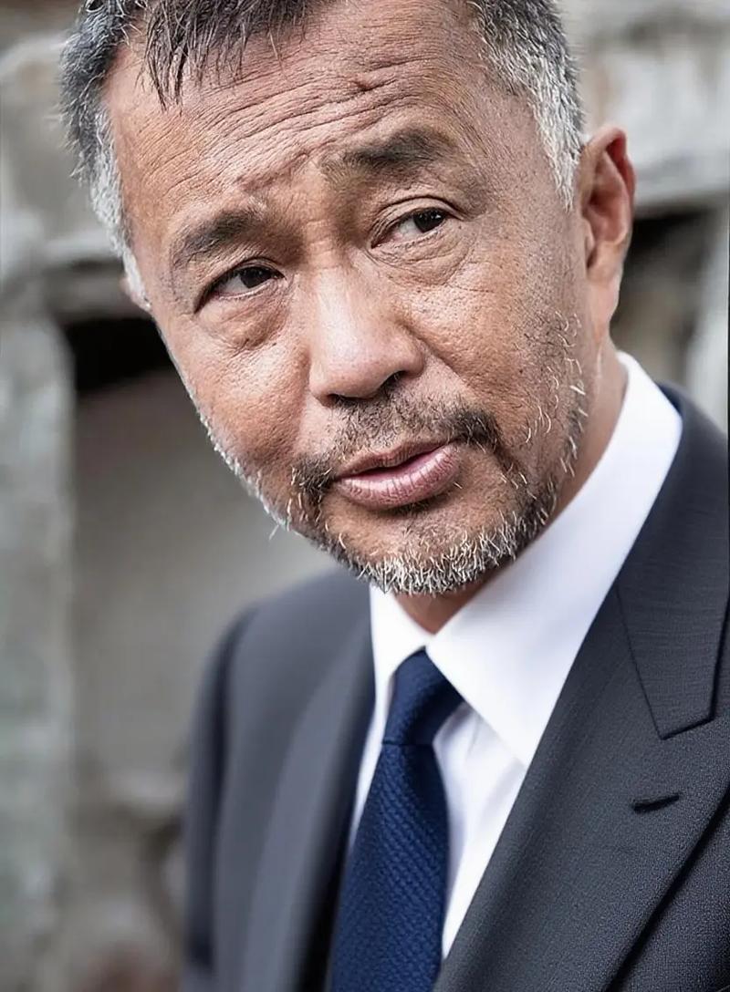 网上有个叫沈巍的，一大般人天天在那叫他“大师”，天天吹捧它。我以前一开始看它的切