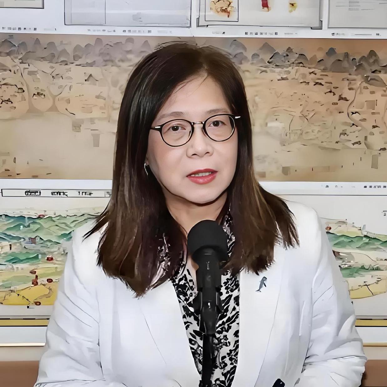 6月18日被台当局“海巡署”非法扣押的6名渔民，已经被扣押28天了，怎么还没