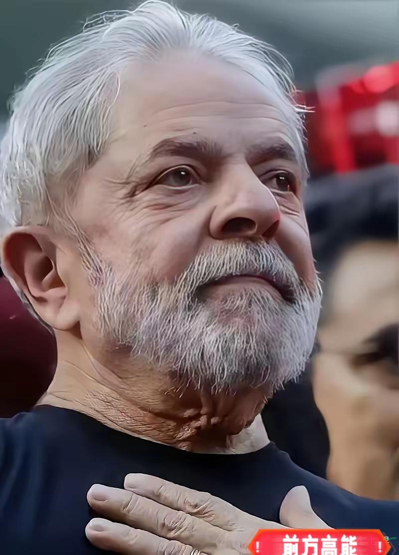 巴西又出手了！5月8日，巴西外贸秘书处一纸公告，把中国不锈钢行业推上风口浪尖。