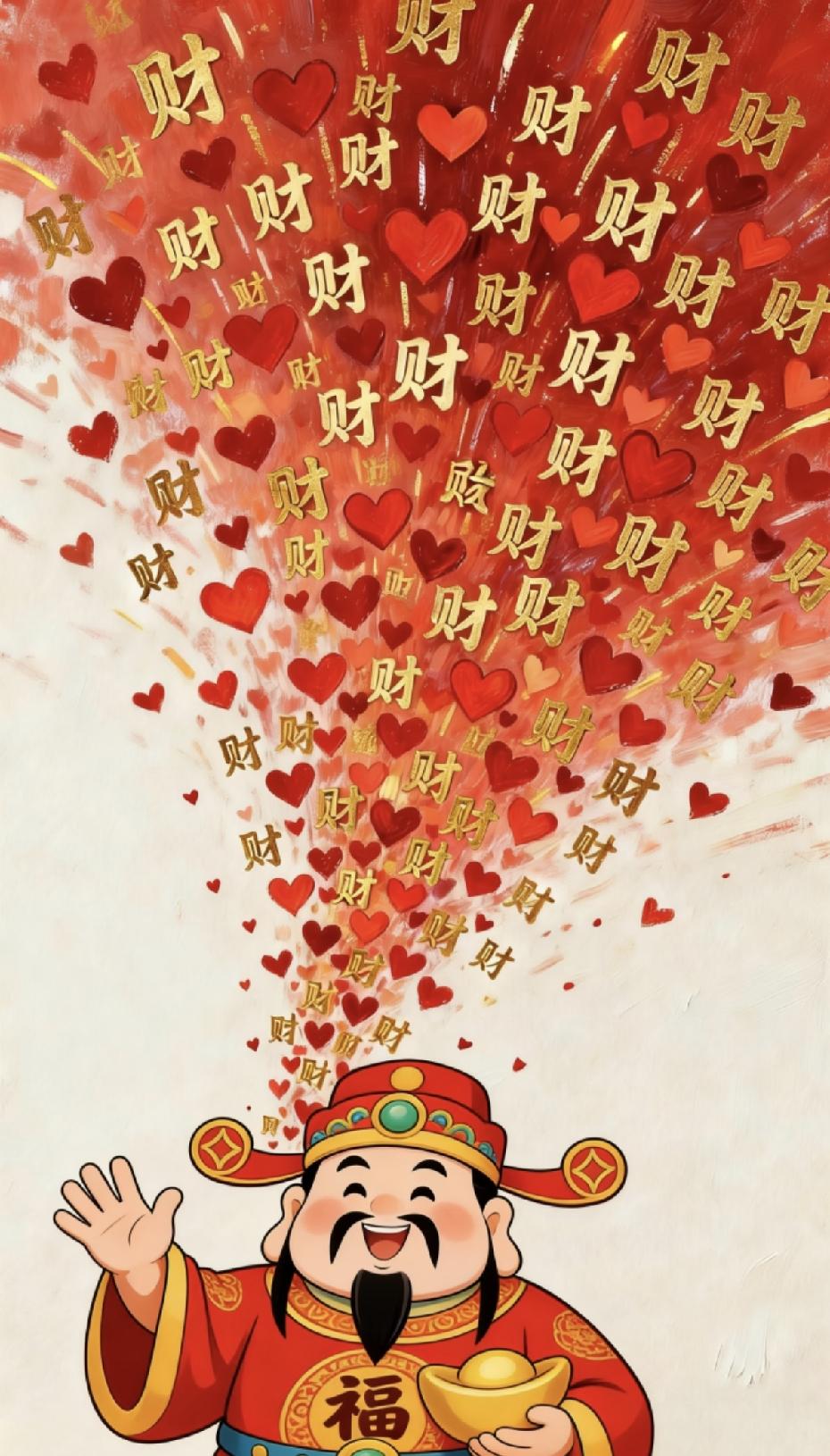 手里有了积蓄，日子越过越稳，其实最该守住的不是钱，而是做人做事的分寸。很多人就是