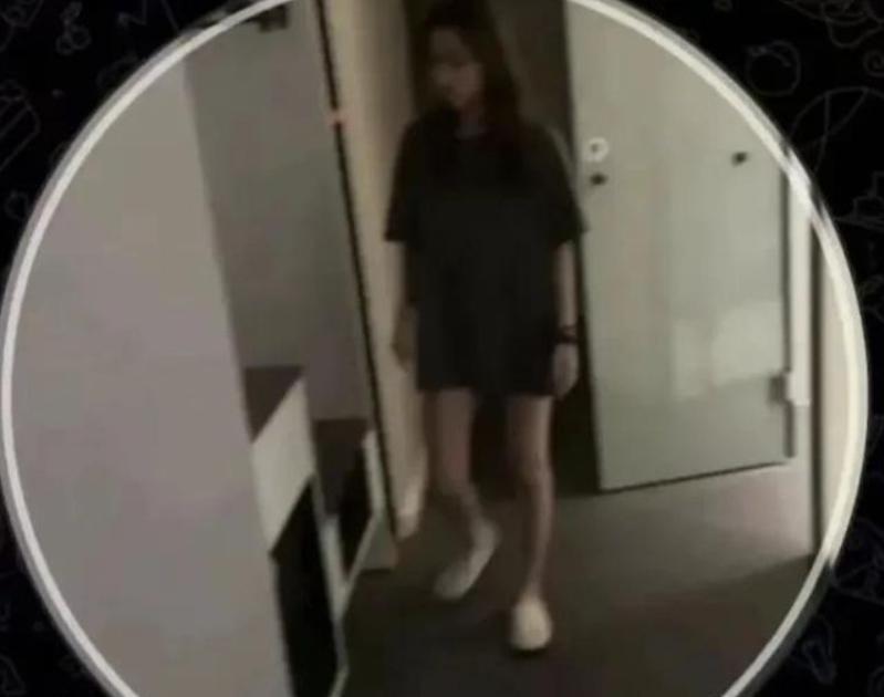 这是我见过的最严谨的学生处罚公告，这则公告是大连工业大学学生工作部刚刚发出来的。