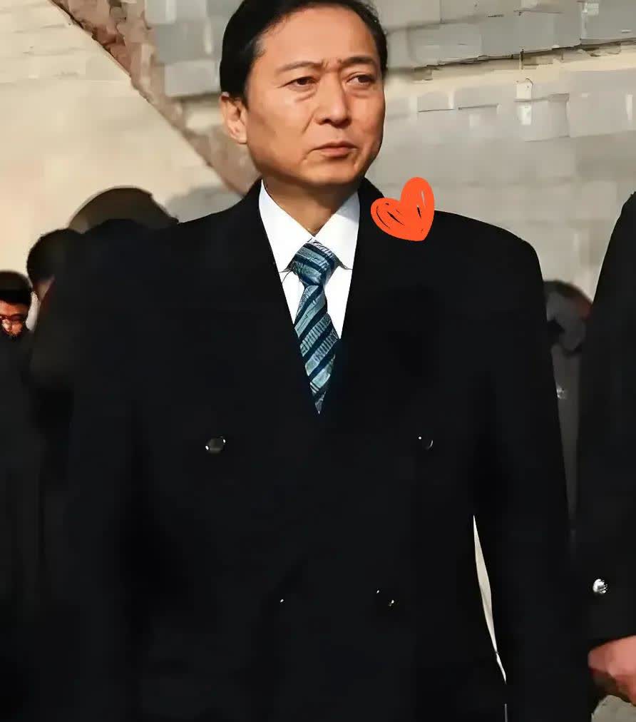 日本没有太尴尬，只有更尴尬！前脚还在呼吁其他国家不要参与中国的9.3大阅兵，