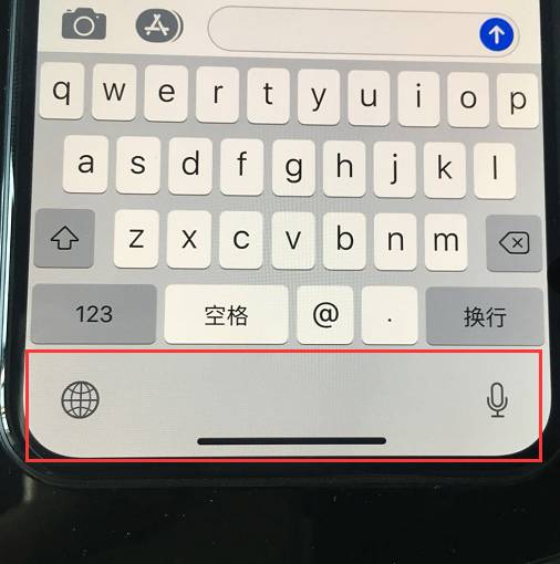 苹果一体机键盘怎么连接_苹果键盘连接win10_苹果键盘连接有断