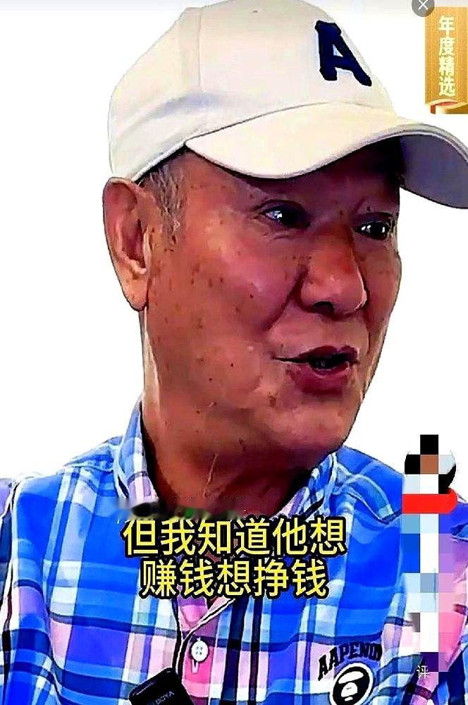 当年要是梁朝伟有档期，影坛可能就没周星驰什么事了。李修贤最近在访谈里直言，当年拍《霹雳先锋》，梁朝伟