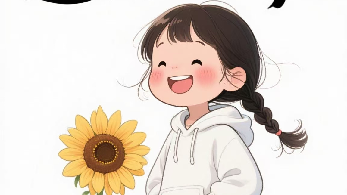 如果你有女儿,别让她做“廉价感”女孩