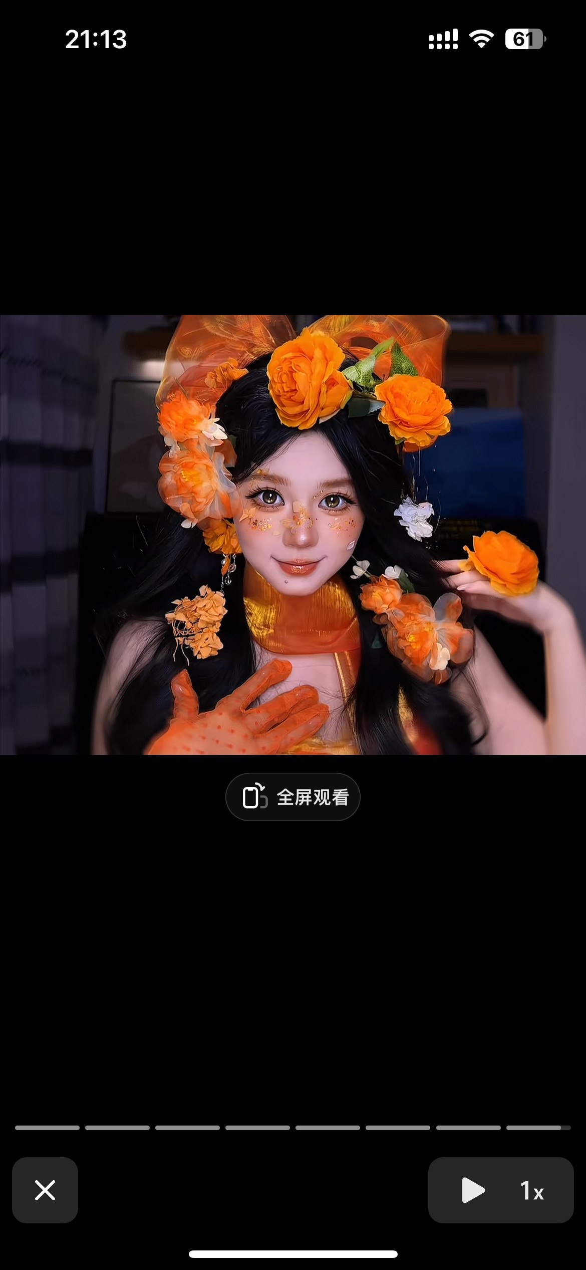 wc这我真喜欢但我画不出来