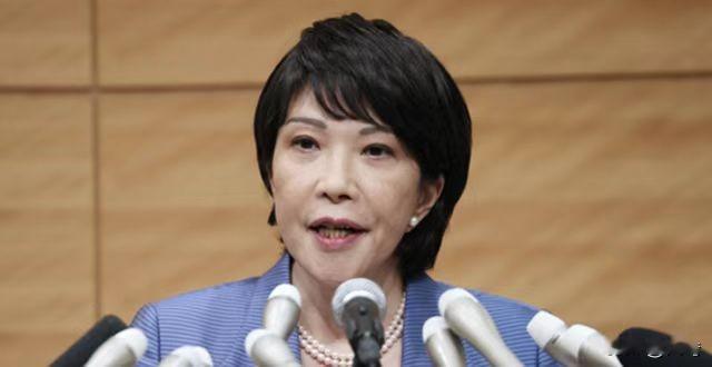 日本陆上自卫队在福岛县演习场发射的一枚训练火箭弹，偏离目标而丢失，重23公斤，长