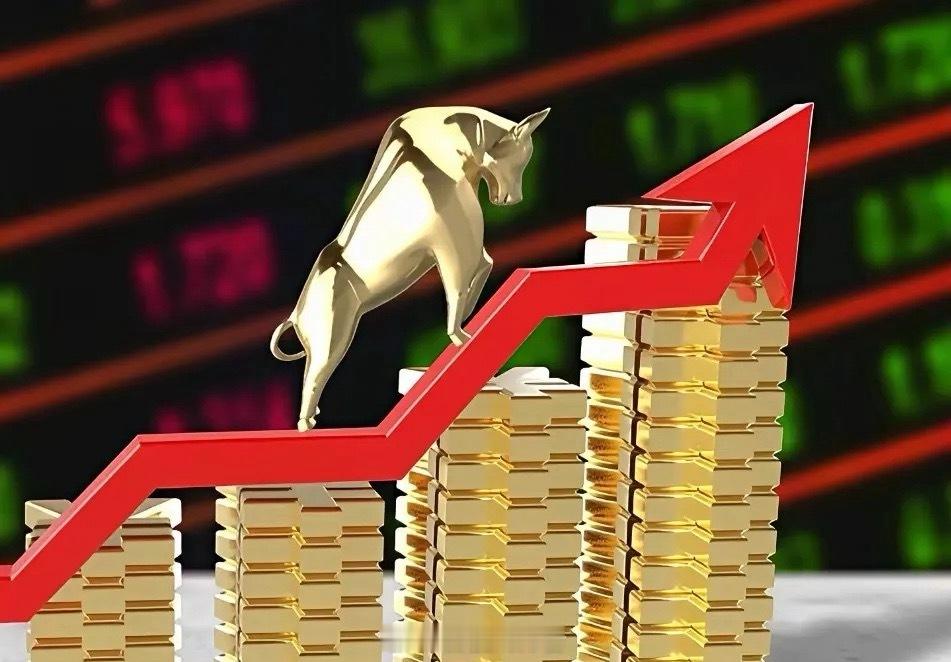 12月12日值得关注的七大板块梳理一、航天板块1.再升科技：绑定商业航天与Sp