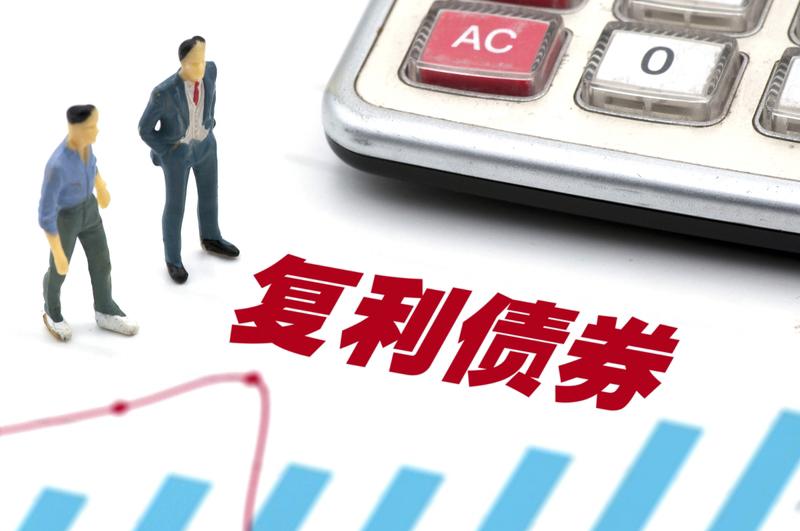 复利这座山，慢爬者赢！股市里的复利真不是急出来的，就跟爬山一样，得一步一步慢