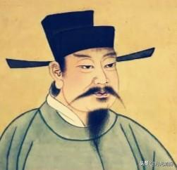 1128年，完颜宗辅南征，兀术充当副手，进攻河北、山东、两淮，并亲率5千精兵追击