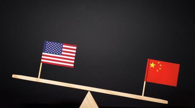 美国给中国下了个“10天最后通牒”，要求取消稀土出口限制。中国商务部回应也够直接