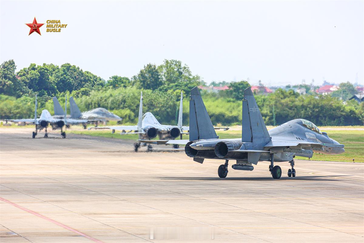 分享图片190视角​​​