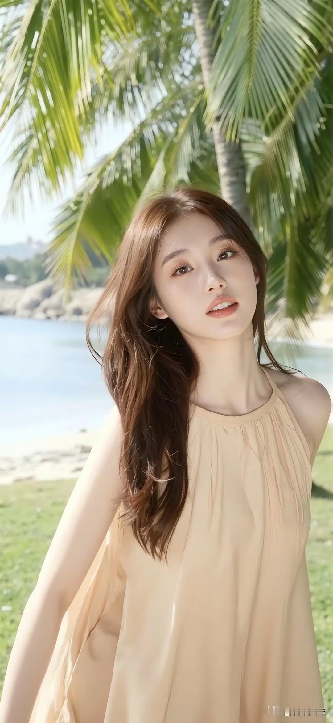 其实有了财富以后，我没有一样爱好去兑现过，我爱的不是那个花花世界，而是那个