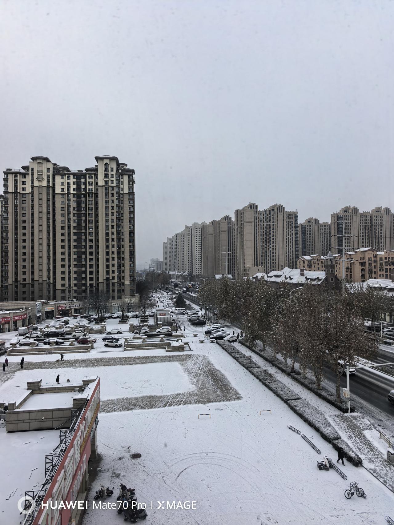 可以分享一张你相册里最美的风景吗