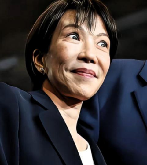 日本已经彻底摊牌了，对中国发起的早已不是普通摩擦，而是一场逼近战争级别的战略较量