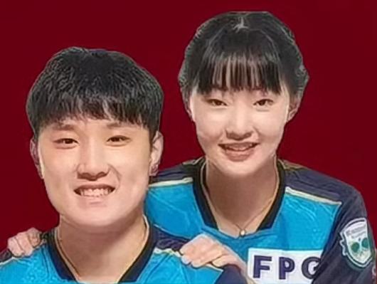 荒诞!赢球倒贴3万真相!赢一场国际比赛奖金9000美元算完账倒贴3万人民币