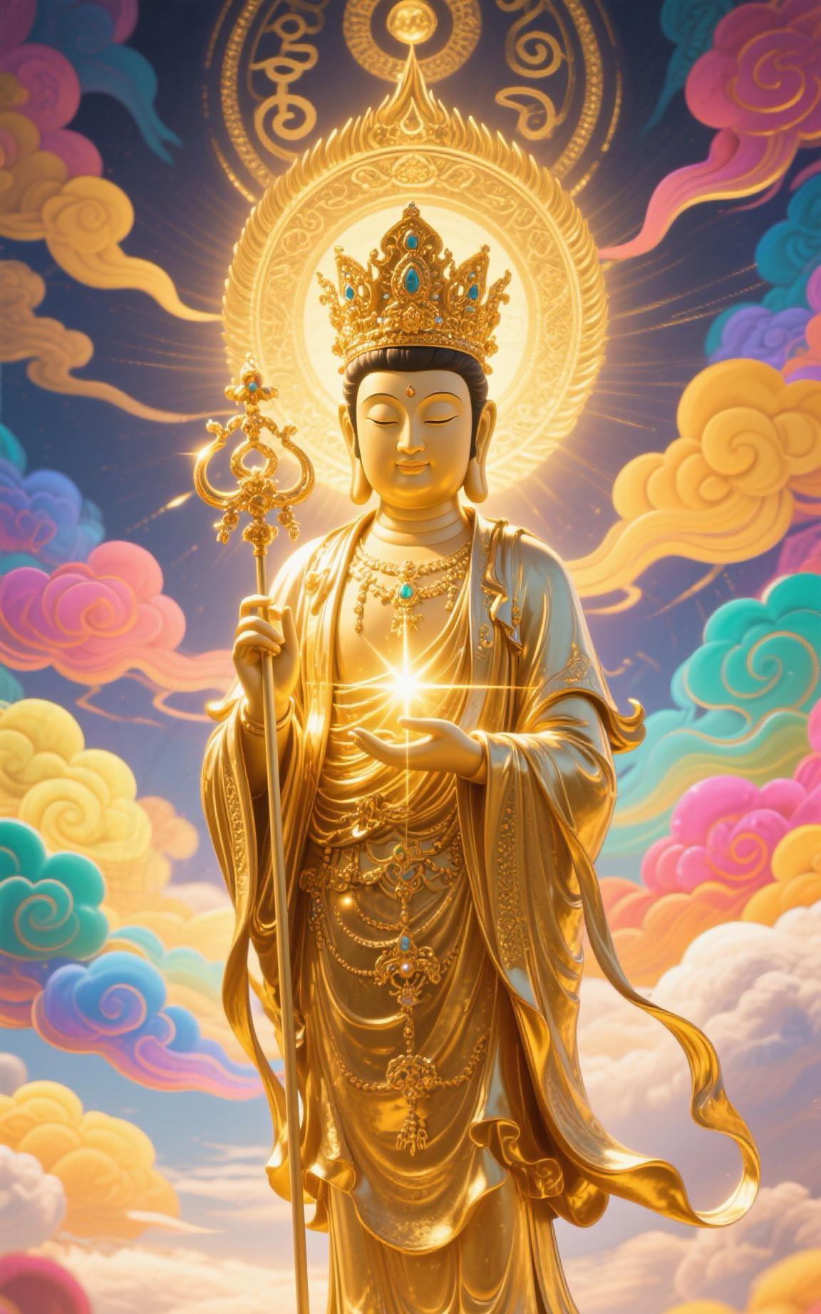今天农历是2025年4月14日。爆爆爆好消息！！！今天是母亲节！只要