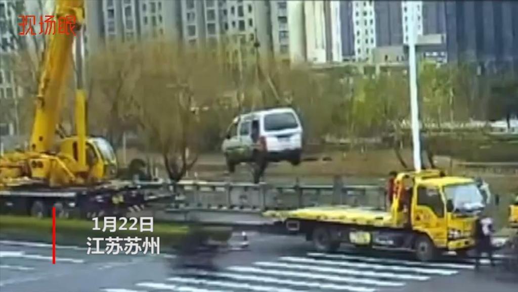 收入证明_车祸赔偿收入证明