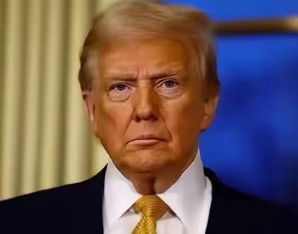 俄经济学家曝出惊人观点！美国背负39万亿美元天价债务无力偿还，常规还债方式行不