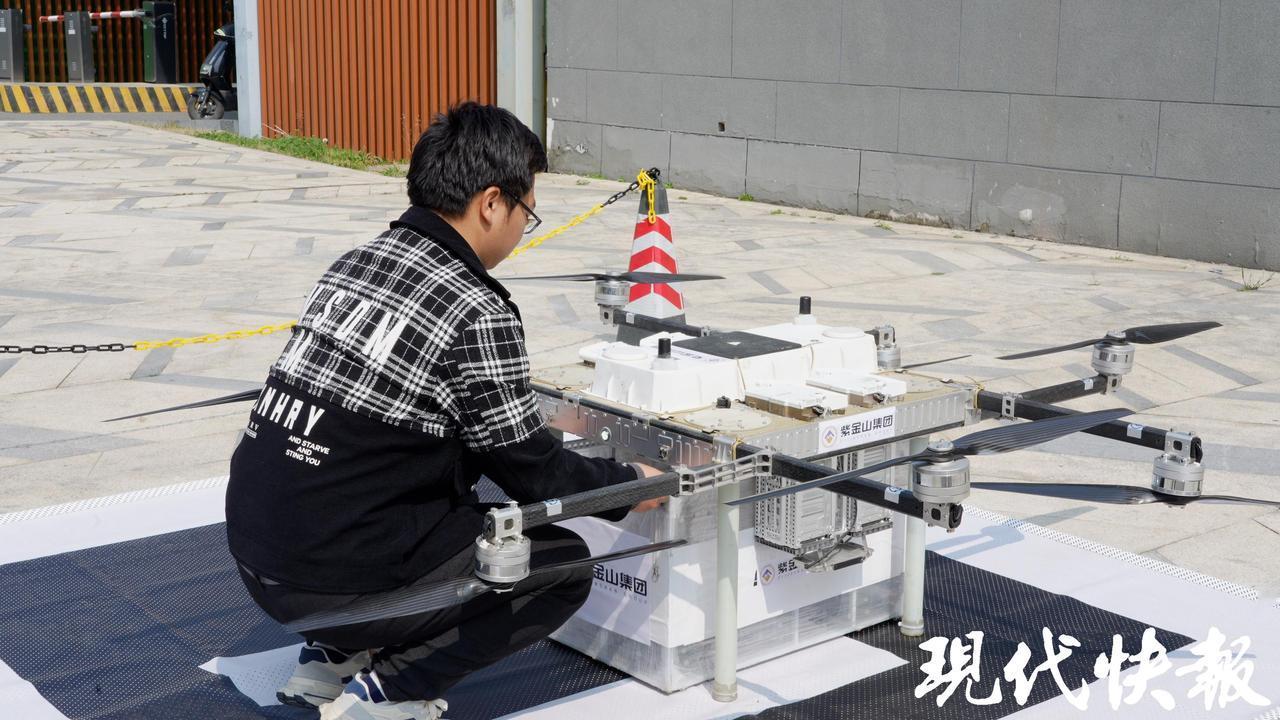 中国6G再传捷报！第二阶段试验全面完成，这些行业将彻底改写近日，我国6G技