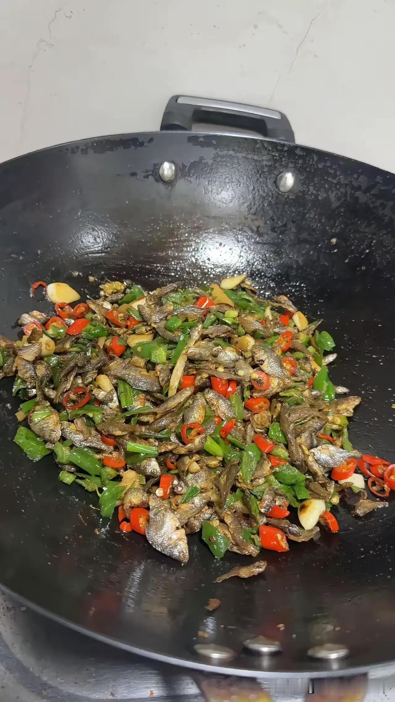 今晚打算用这道菜来下酒，你觉得咋样？