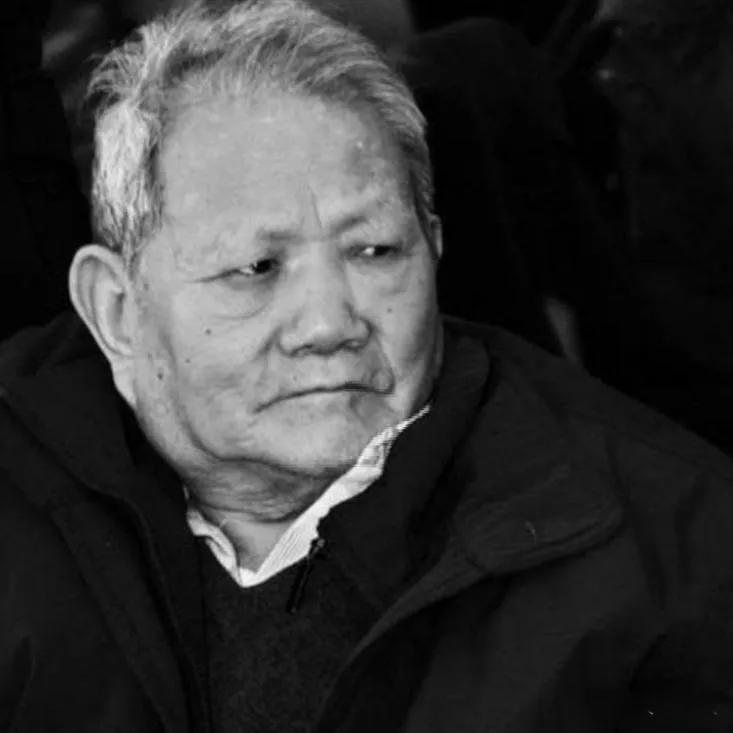 南京博物院文物风波还没平，又挖出个借毛主席墨宝不还的高官！河北原省委书记林铁，