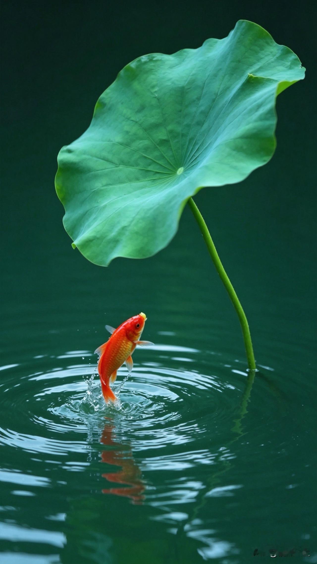 邻居是什么楼上的楼上装修，我和老公说：以后我们这热闹了，装修的那户人家，有个小