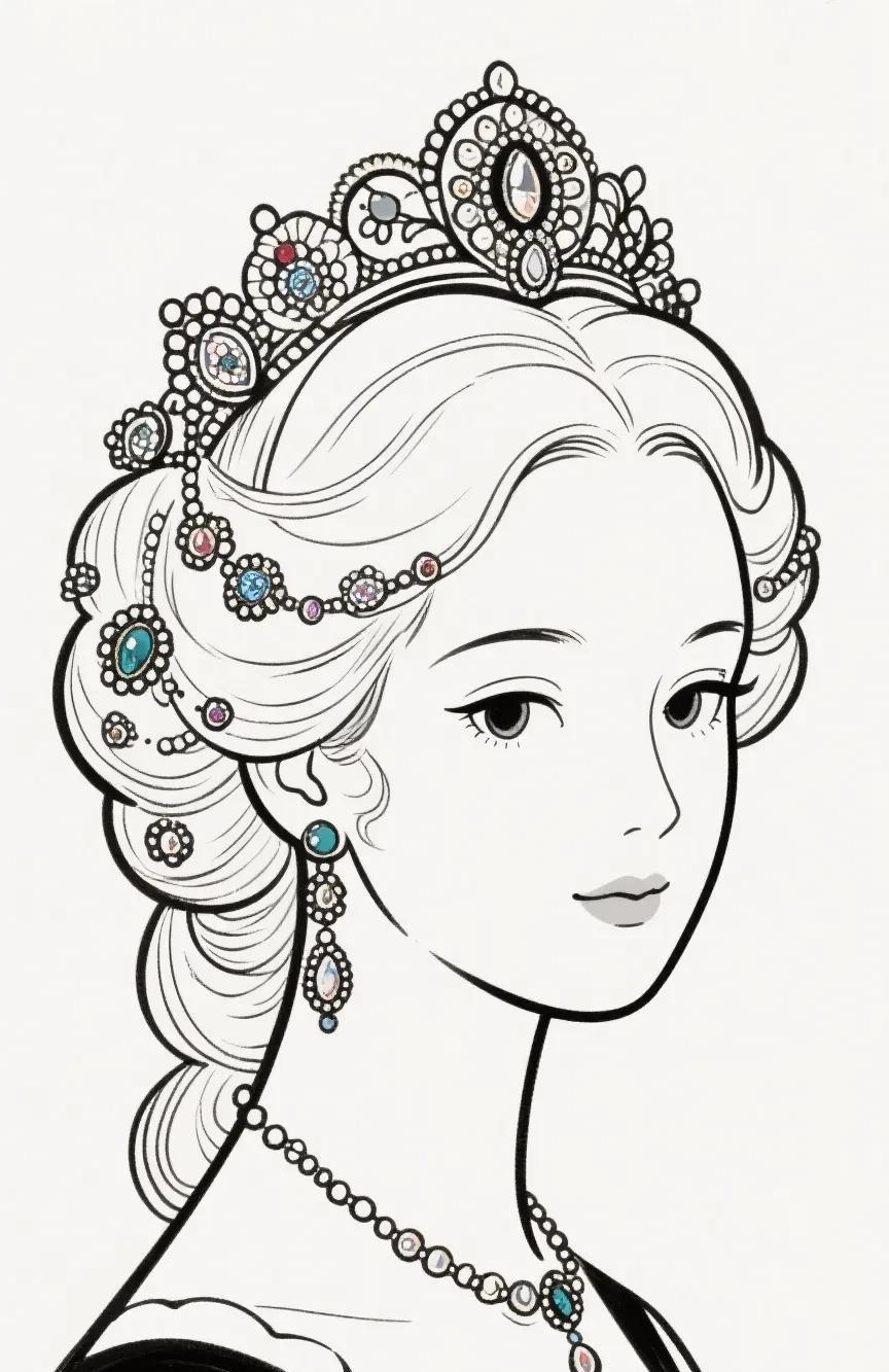 发现没有中年女人一般不喜欢中年男人她们往往喜欢比自己年轻的小伙儿因为能