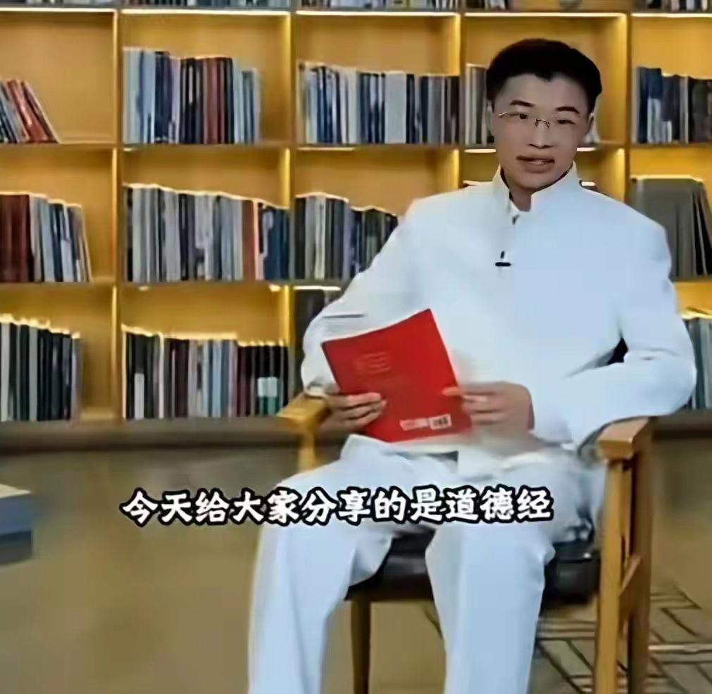 山东菏泽的郭有才，凭一曲《诺言》火遍全网，粉丝直逼千万。可谁能想到，这位顶流网