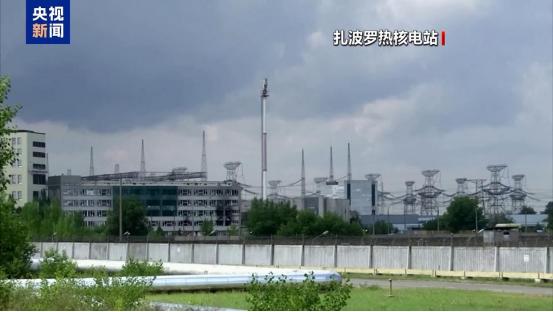 人类离灭顶之灾只差一步！5月30日，全世界都捏了一把冷汗。 5月30日，扎波