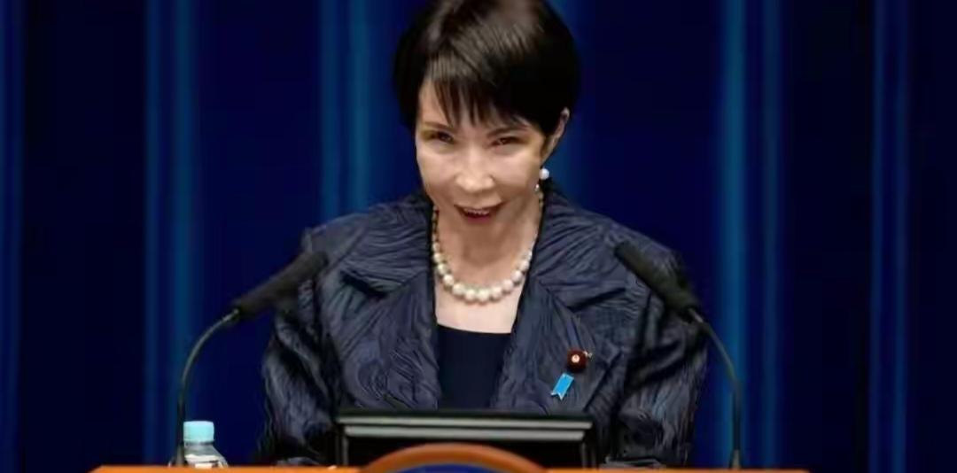 1945年日本投降，按照国际惯例，战败国要给战胜国战争赔款，这是对受害国的补偿，