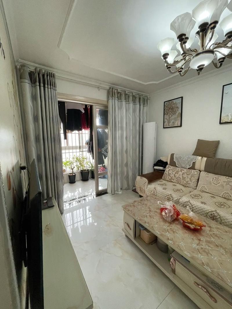 13年我爸妈咬牙借了舅舅78万，说是凑买房首付过渡，没成想这一借就石沉大海！我家