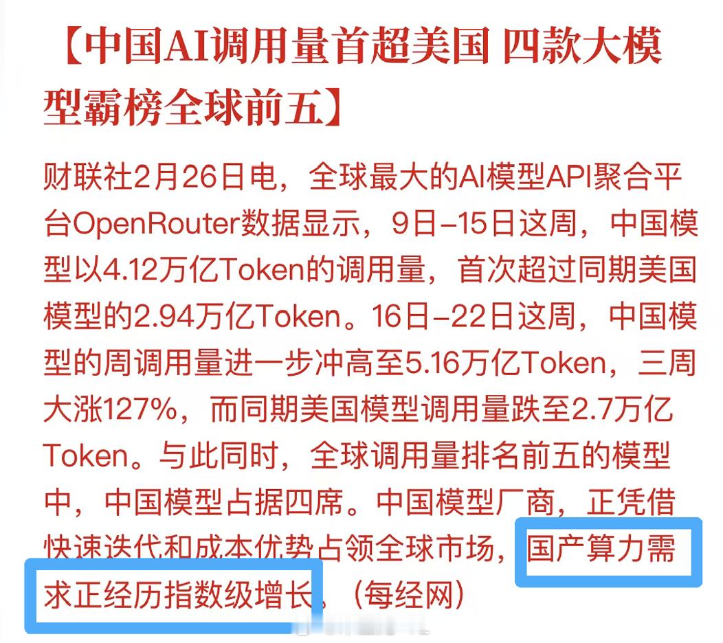 最近也在使用Obsidian和Claudian，大模型的Token成本是非常重