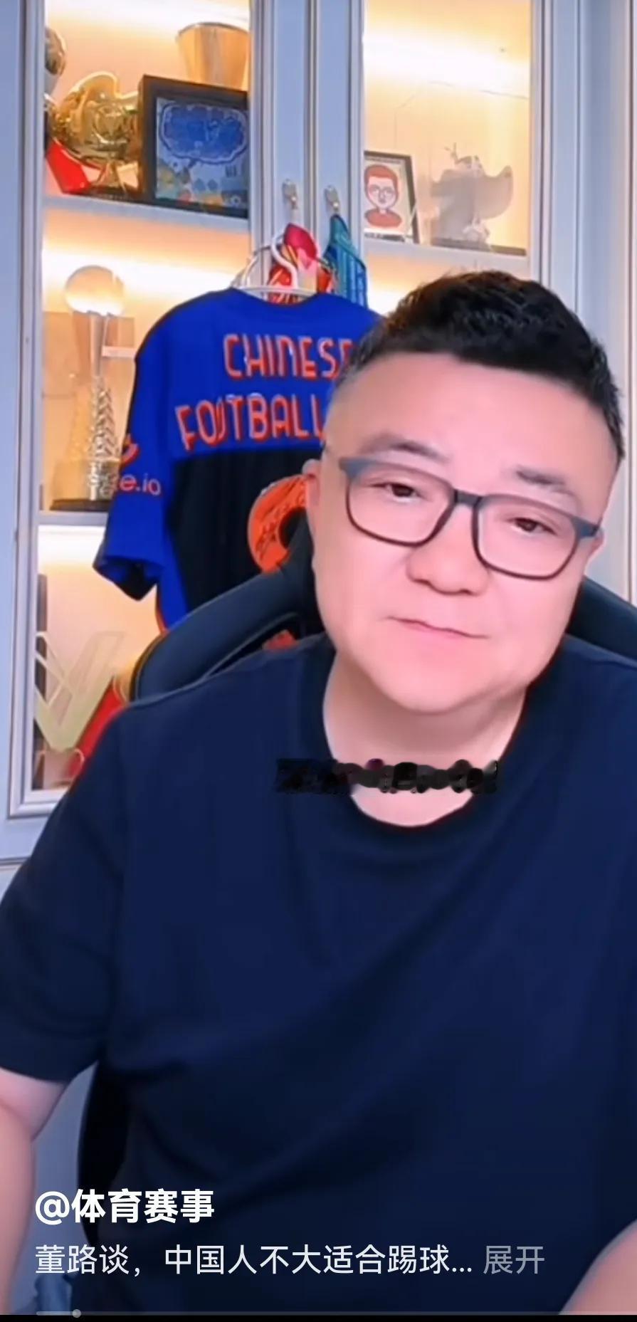 足球小将又又夺冠了又是一场踢到点球的比赛，又是一场通过点球大战的胜利，足球小