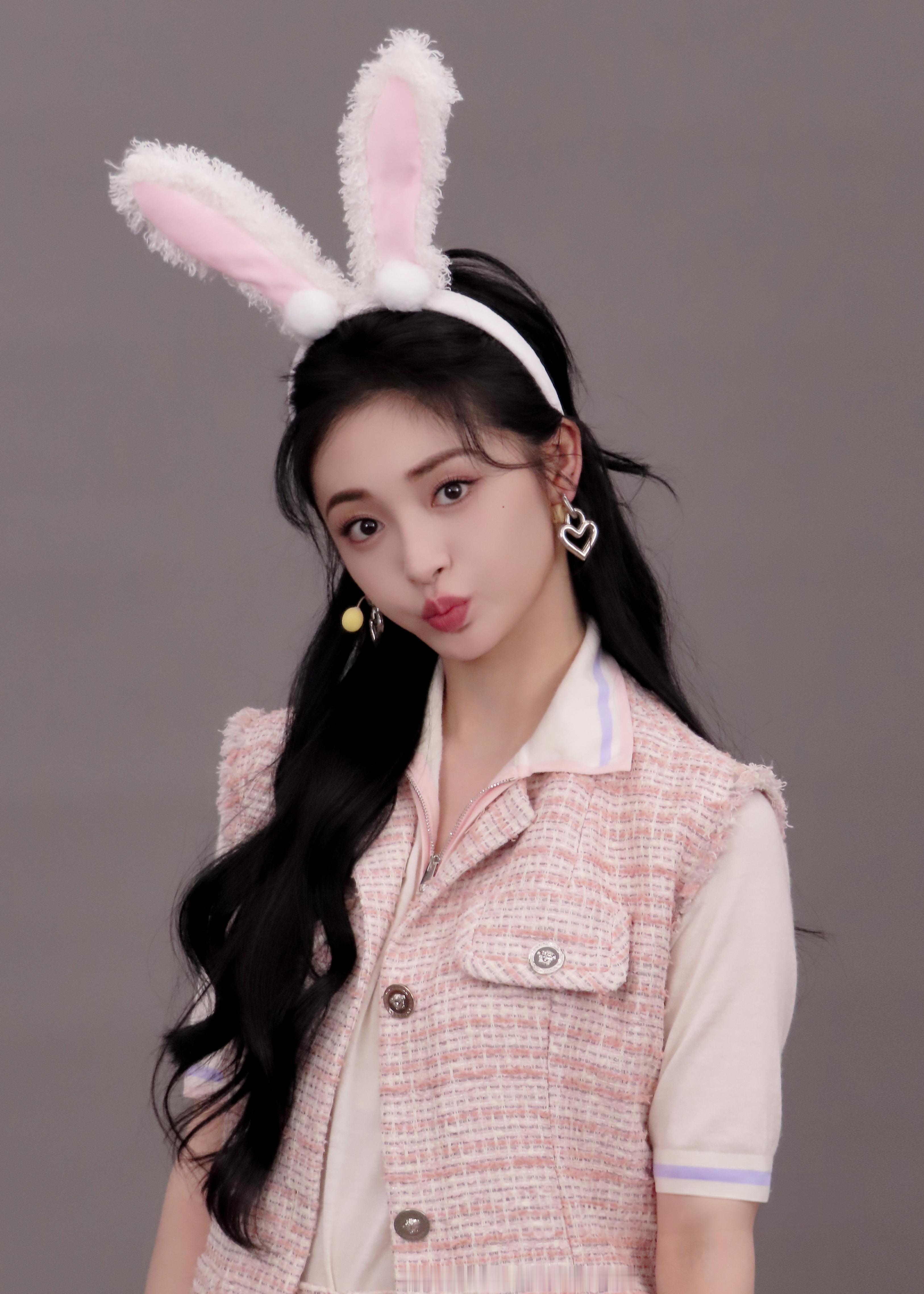 周洁琼美腿长靴，发射发射＞＞＞💕💕💕