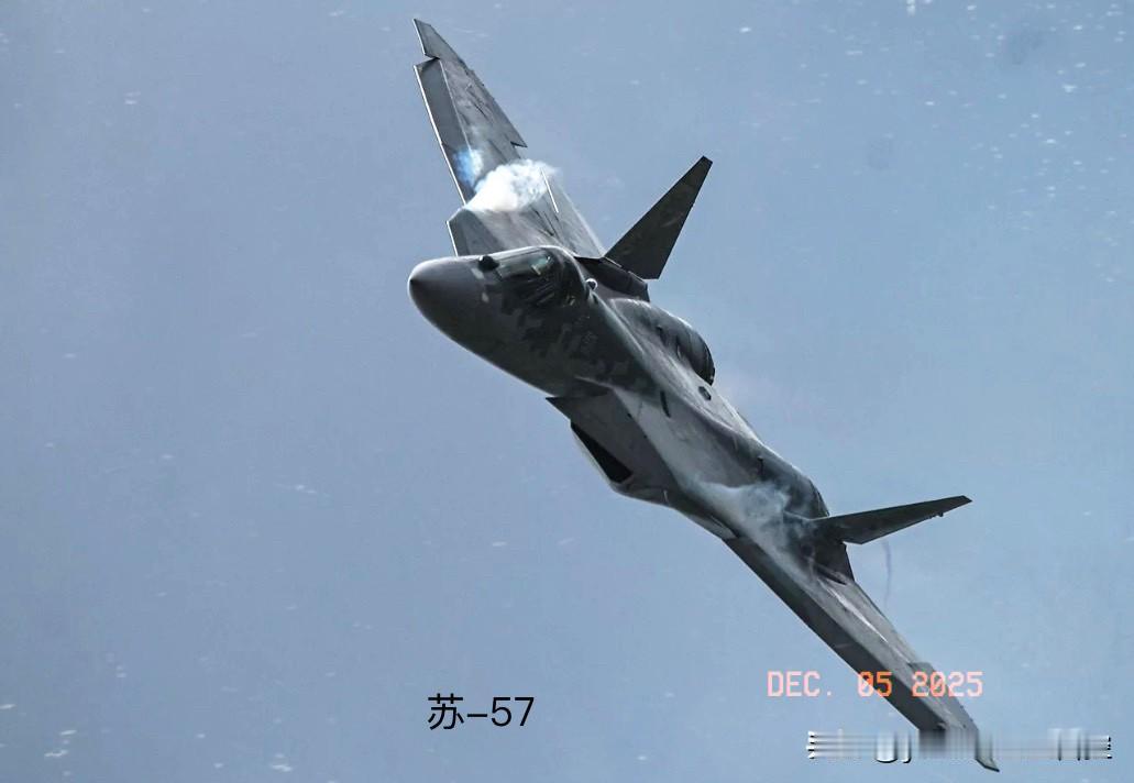 佩斯科夫：印度从俄石油中获利颇丰！俄军需要大量导弹、火炮和飞机，这需要