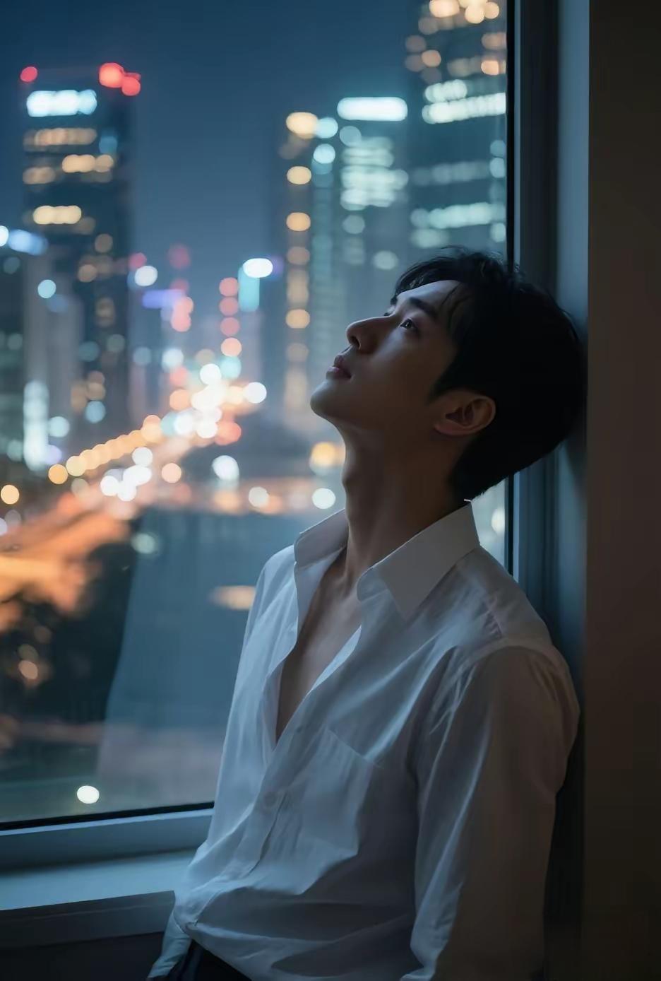 男人一定要懂的10条人性铁律，第一条就扎心了：“半路夫妻不如狗，困难一来拔腿走。