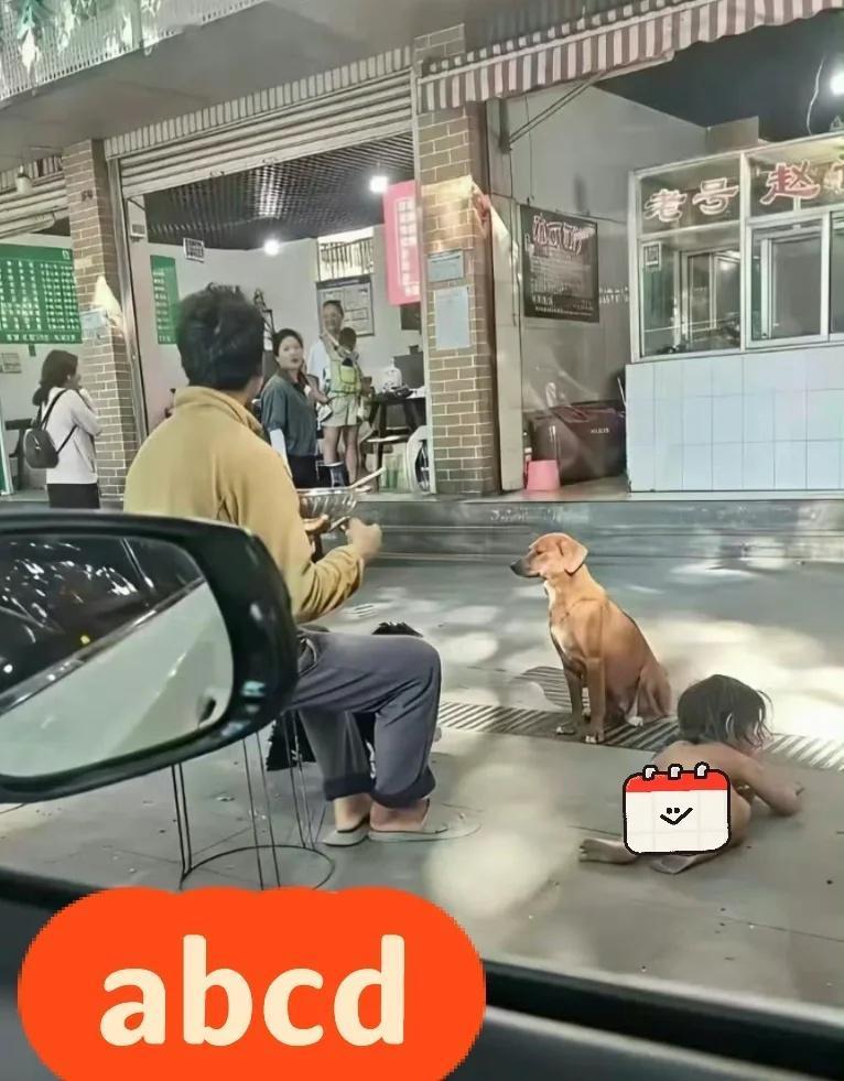 这个孩子现在怎么样了？他现在在哪里有人懂吗？还是孩子啊他只是个孩子不作冷