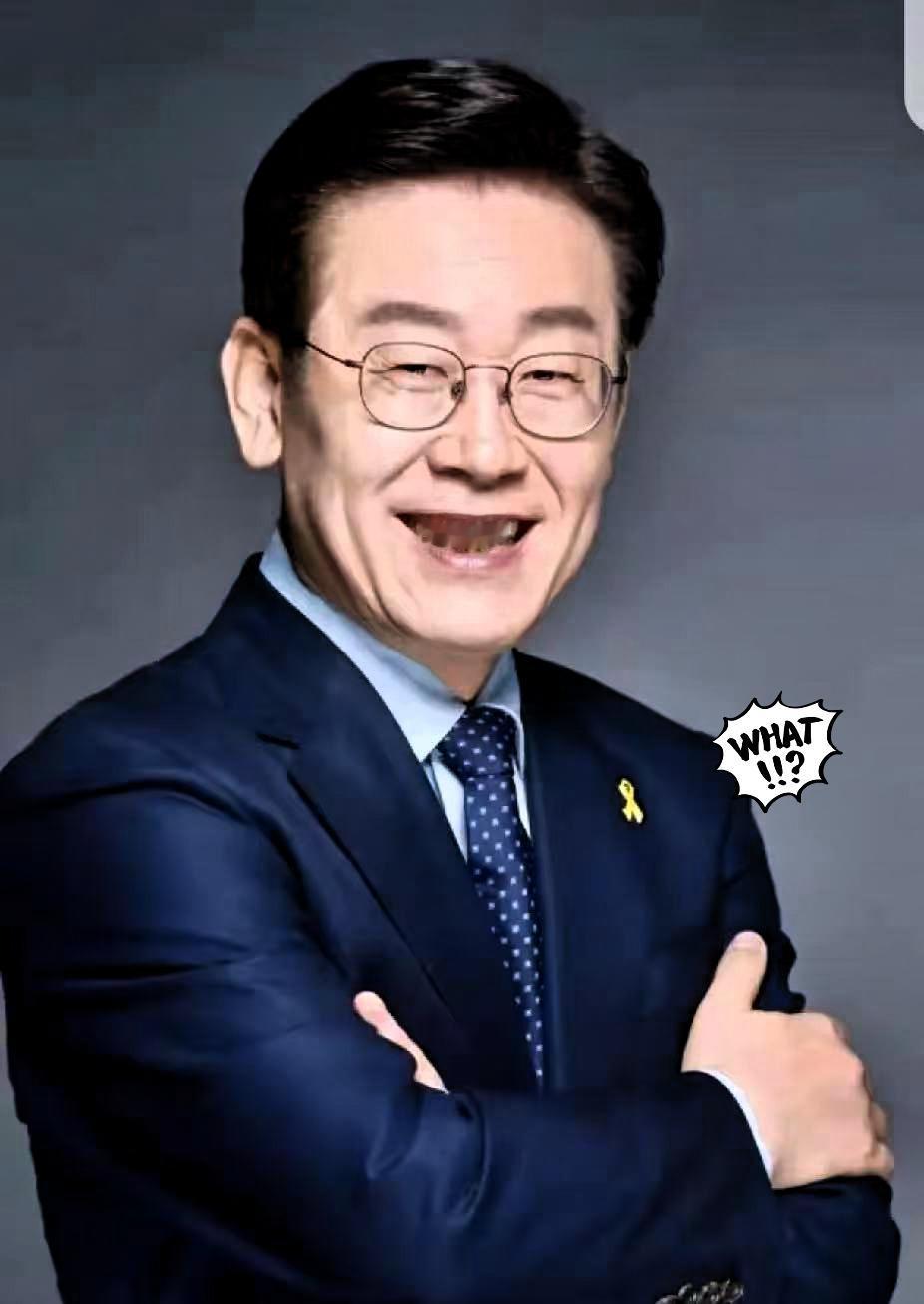 就在刚刚韩国正式宣布了，11月12日，韩国首尔中央地方法院给前国家情报院院