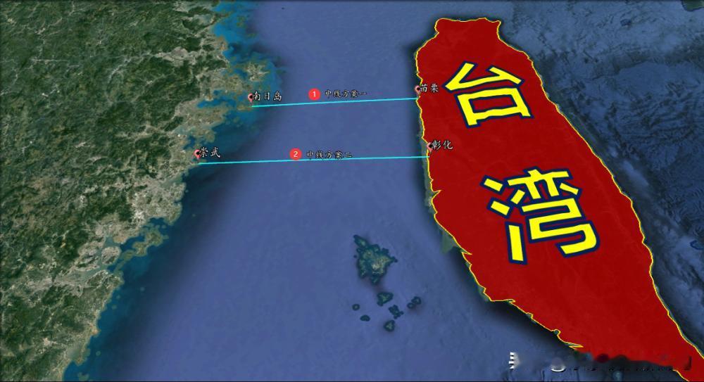台湾的事真的很复杂,如果郑丽文带领国民党,明年“九合一”选举失败,她可能会被迫“