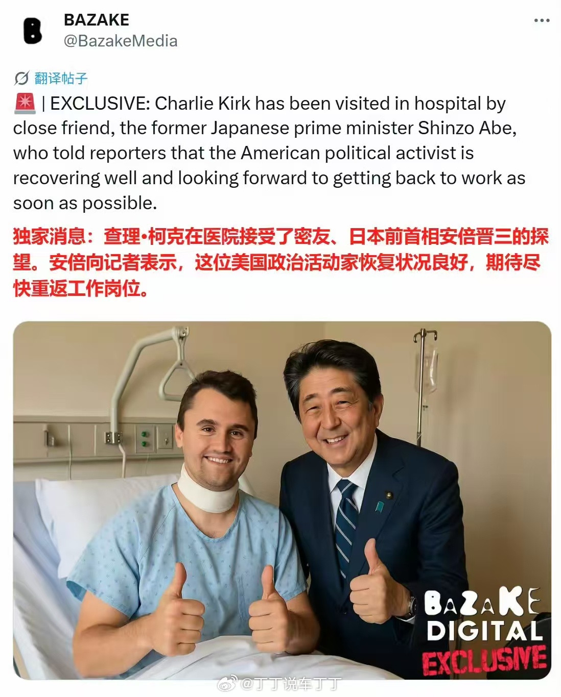 在AI的数字世界[doge]​​​