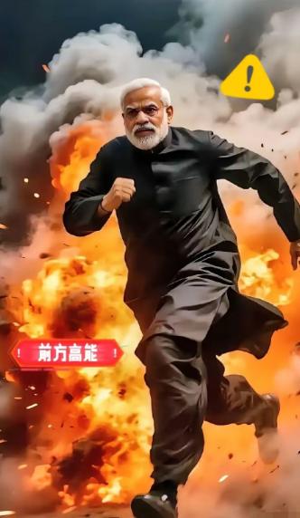 印度国防部忽然宣布了！11月29日，印度国防部忽然宣称要耗费12亿美元去购置3