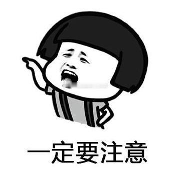 说一下黄金下跌原因一、最根本：美联储加息预期彻底反转，黄金没人愿意拿黄金有个硬
