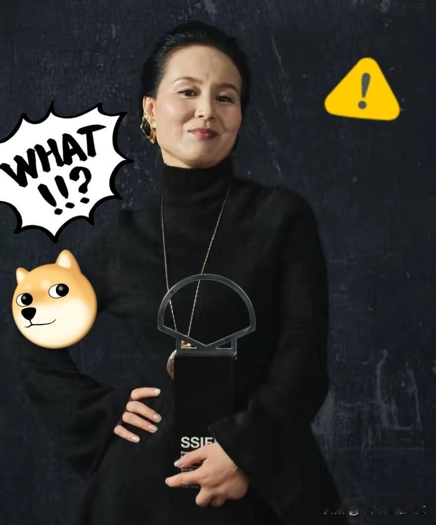 真是大开眼界，老祖宗留下的话，有时候不得不信！赵箫泓，原名赵晓红，当年因为