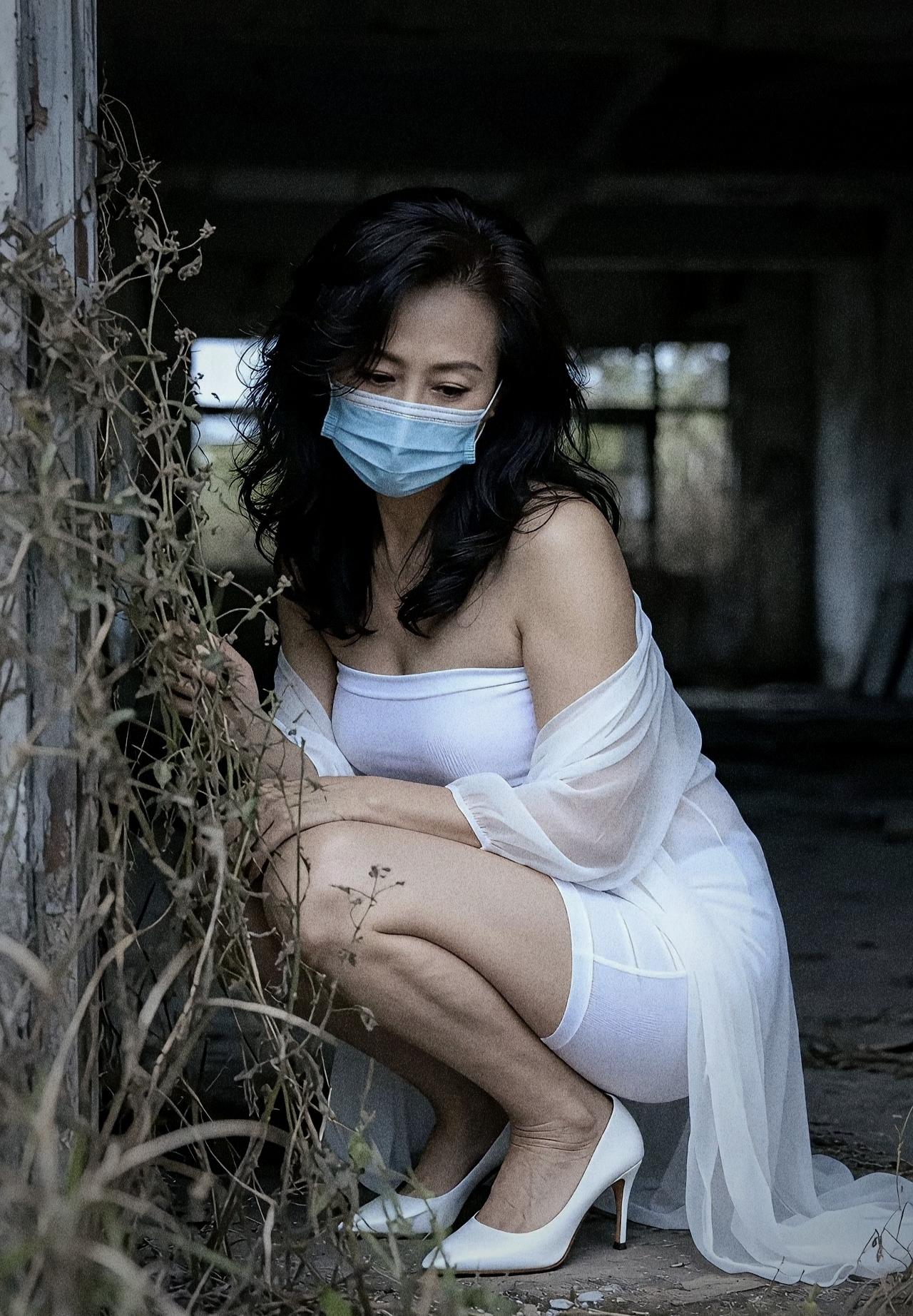 都说落叶归根，在陌生的城市里漂泊了几十年，最终还是回到了故乡，原本以为会找到心灵