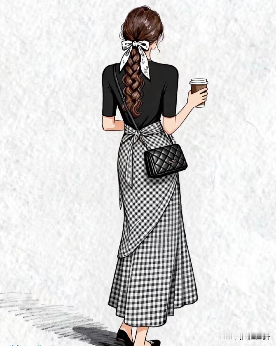 多么清醒的一段话：钱，是用来生钱的，而不是用来消费的。守住财富，要做