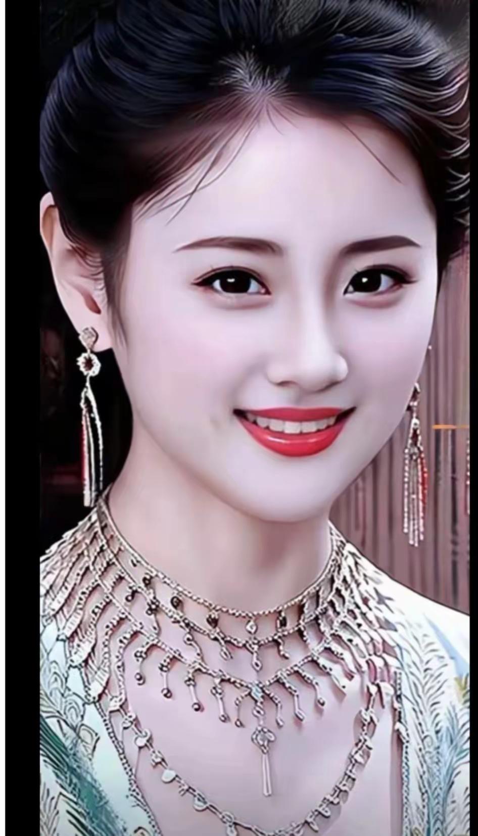 不少楹联爱好者都感慨，真正动人的对联，往往藏着心底难以诉说的情愫，这句欲写相思无